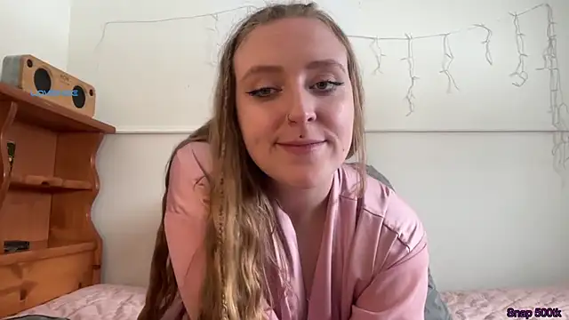 Preview of pattyworld69