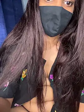 Preview of cute_marina