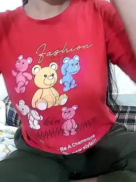 your_alina6 - Your_Alina6's free webcam