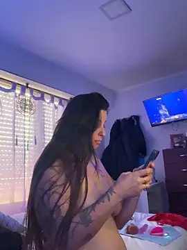 Preview of grancurviss