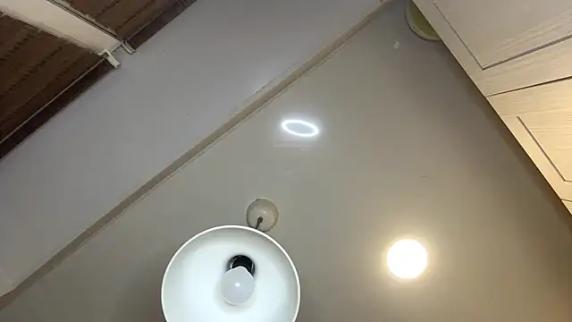 elsiekuhlmann - ElsieKuhlmann's free webcam - UK Sex Cams