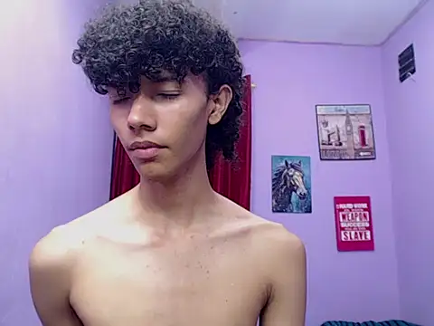 Preview of bigcock_twinks