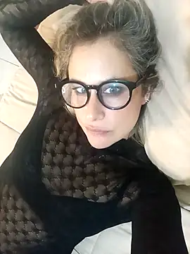 Preview of viviana49sexy