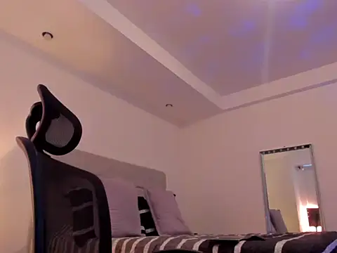 chris_morgan7 - Chris_morgan7's free webcam - UK Sex Cams