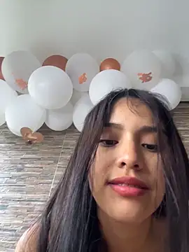 mia-villalobos - Mia-villalobos's free webcam