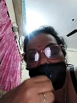 Preview of falguni45454