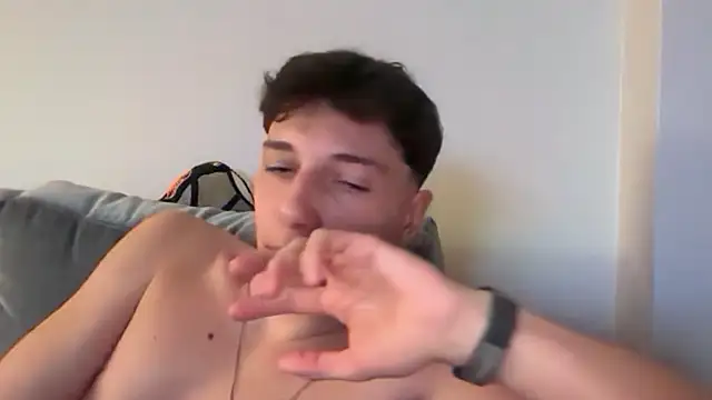 Preview galocheur2langues