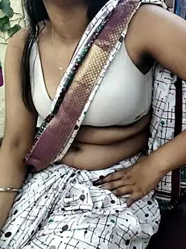 Preview of blushingbunny_