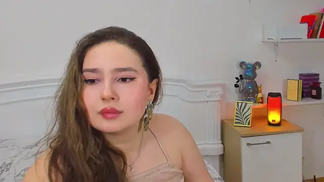 sienna_spice - Sienna_Spice's free webcam - UK Sex Cams