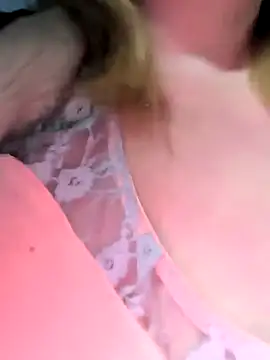 jusichka - Jusichka's free webcam - UK Sex Cams