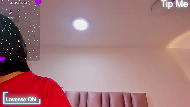 nikybrookss - NikyBrookss's free webcam - UK Sex Cams