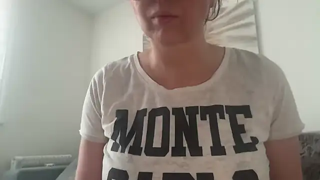 serena_4you - Serena_4you's free webcam - UK Sex Cams