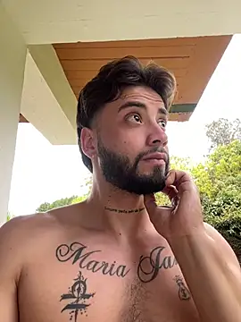 mattdevon (M twink) - lets cum