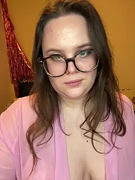 mariamirabella - MariaMirabella's free webcam - UK Sex Cams