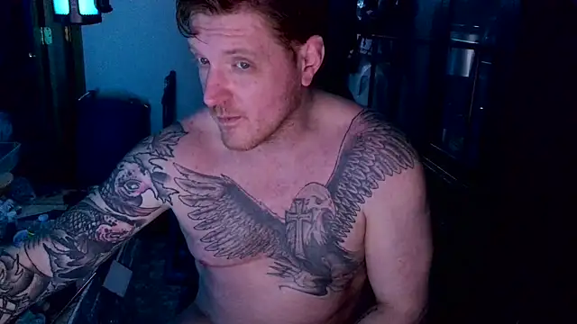 cloudykingg - CloudyKingG's free webcam - UK Sex Cams