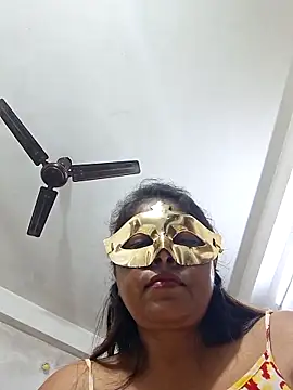 simihot - SIMIHOT's free webcam - UK Sex Cams