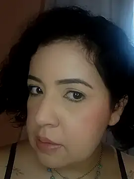 viviangel_21 - ViviAngel_21's free webcam - UK Sex Cams