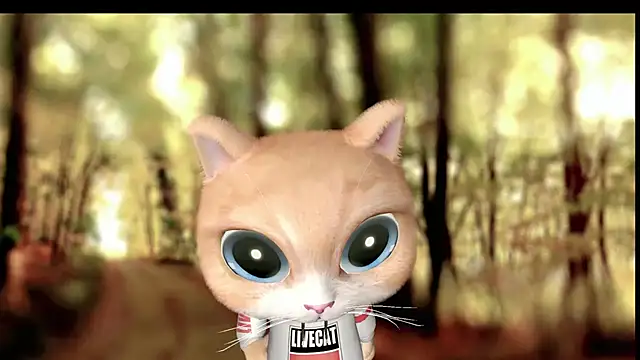 abbyli12 - Abbyli12's free webcam - UK Sex Cams