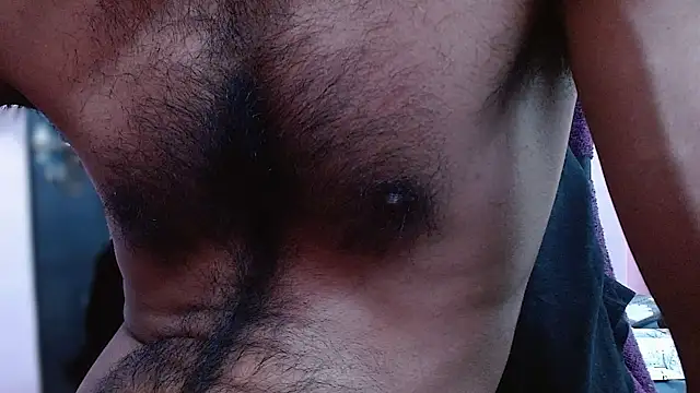 funndudd live sex cam