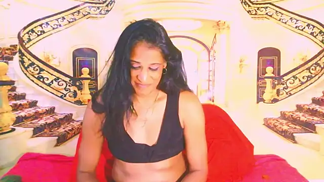 indiansexcsmyle - IndianSexcSmyle's free webcam - UK Sex Cams