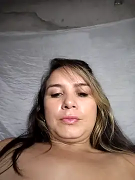 charlott_smi - Charlott_smi's free webcam - UK Sex Cams