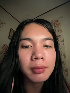 devine_goddess - Devine_goddess's free webcam - UK Sex Cams