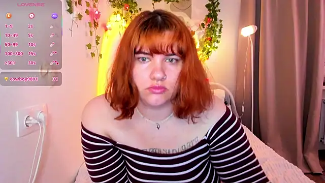 aworakam69 - Aworakam69's free webcam - UK Sex Cams