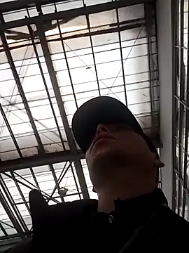 damiianm (M young) - Let's play 😈