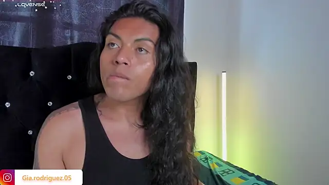 Jess_Hoffman live sex cam