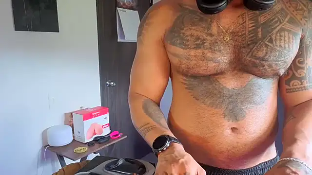 Preview Wheeler_Green