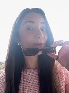 natashakinski - Natashakinski's free webcam - UK Sex Cams