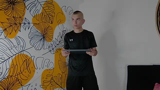 rowan_cley (M twink) - #ahegao #anal #ass-to-mouth #big-balls #big-cocks #bisexuals #black-hair #blowjob #cam2cam #cei #cheapest-privates #cock-rating #colombian #cum-play #deepthroat #dildo-or-vibrator #dirty-talk #doggy-style #ejaculation #erotic-dance #facial #fingering #flashing #flexing #foot-fetish #glory-hole #handjob #hd #jerk-off-instruction #kissing #latin #massage #masturbation #new #oil-show #power-top #recordable-privates #recordable-publics #rubbing #sex-toys #sexting #shaven #short-hair #shower #skinny #small-audience #spanish-speaking #spanking #sph #sport-gear #striptease #student #studs #swallow #trimmed #twinks #uncut #yoga