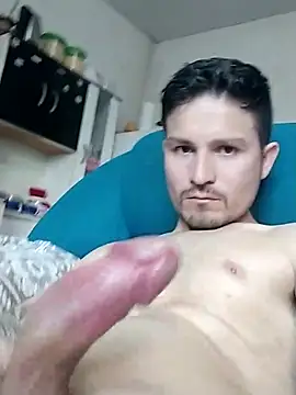 joelcio19cm (M young) - Tirar o calção