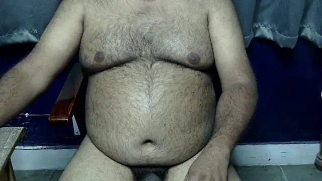 hairysubcub_70