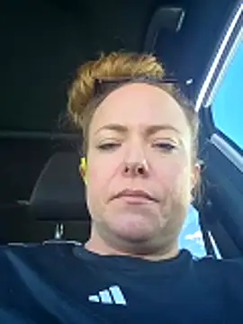 julimonroe - Julimonroe's free webcam - UK Sex Cams