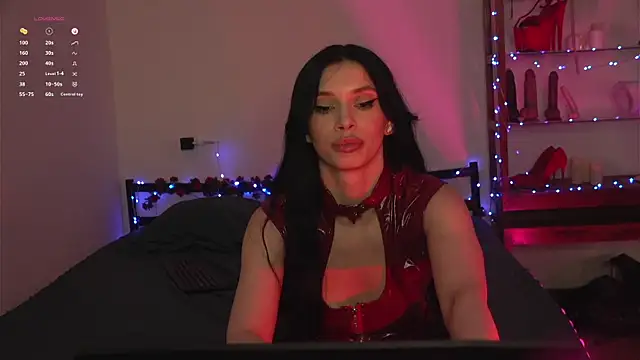 olivia_faye - Olivia_Faye's free webcam - UK Sex Cams