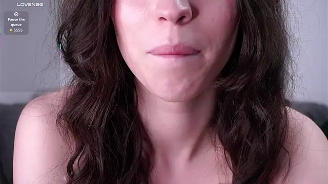 CleotildePiel webcam