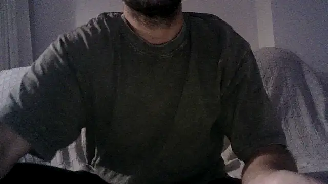 pedro_power - Pedro_power's free webcam - UK Sex Cams