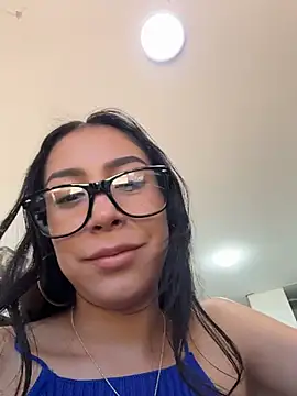 pregnant_sofii18 webcam