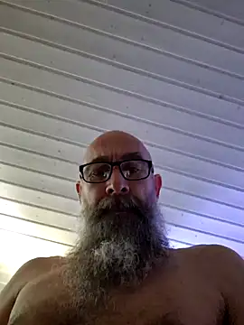 Kingsscepter live sex cam