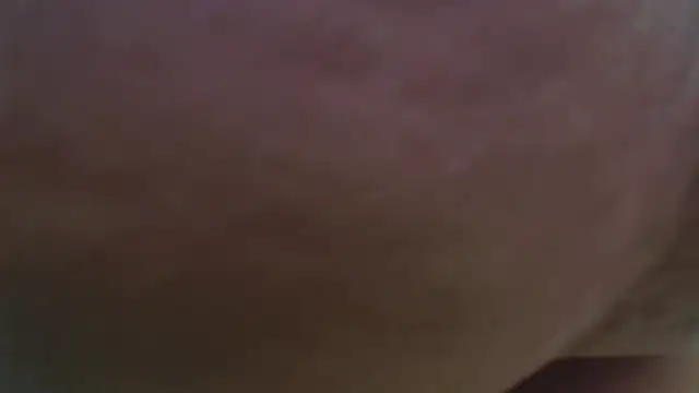 _alina_9 - _alina_9's free webcam - UK Sex Cams