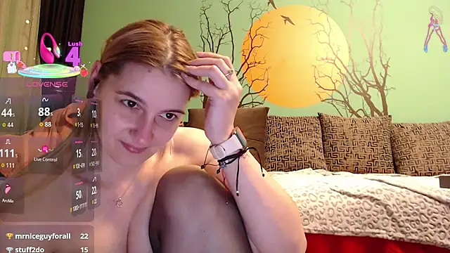 lovingfeetheels webcam