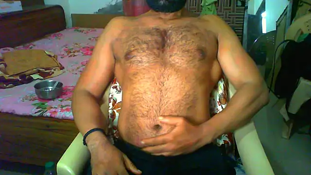 Vbestshow live sex cam