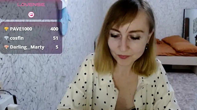 Athena_Richards webcam