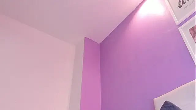 Charlotte11-11 webcam