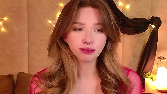 sierra_fane - Sierra_Fane's free webcam - UK Sex Cams