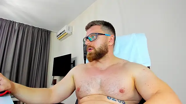 Findom_guy webcam