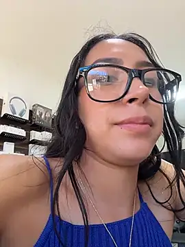 pregnant_sofii18 webcam