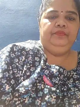 tamilthanushri webcam