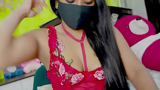 Preview of sexyhoney27